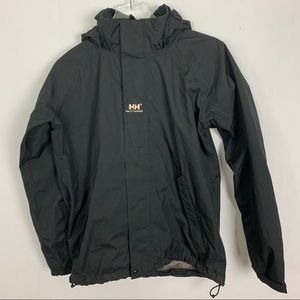 Helly Hansen hoodie boys size 16